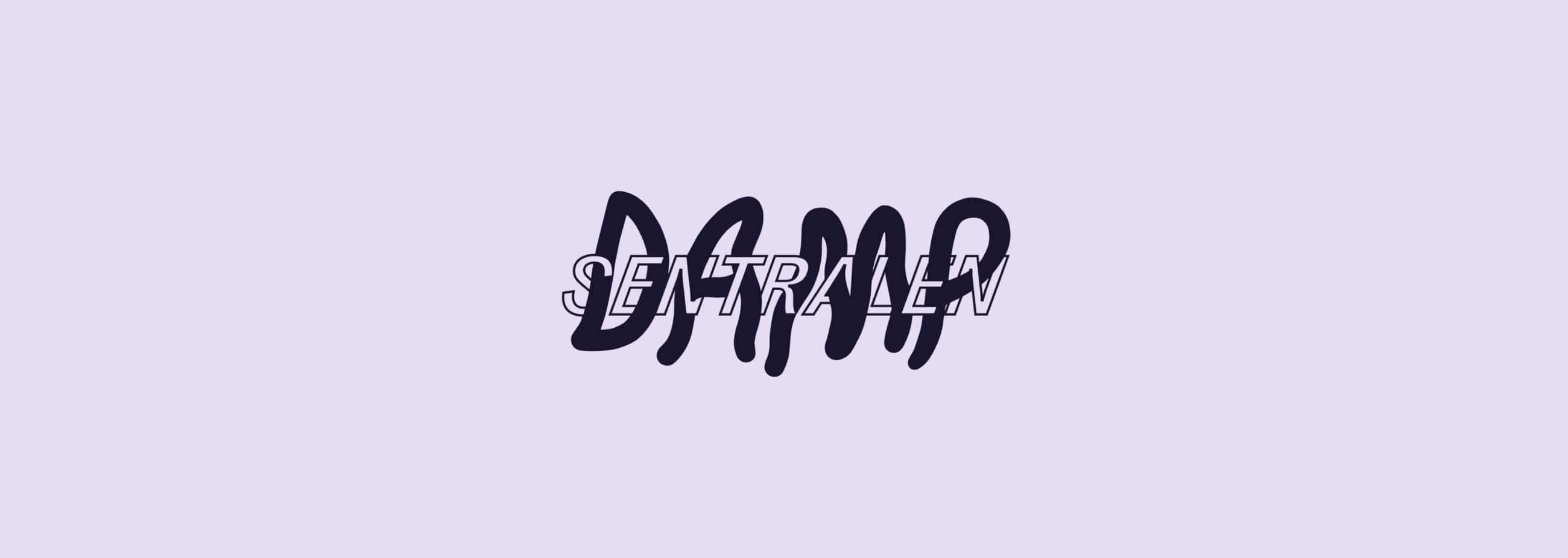 Featured image for “Dampsentralen”