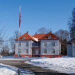 eidsvoll1814-image-01