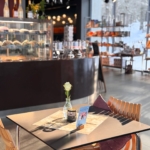 eidsvoll1814-image-02