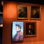 eidsvoll1814-image-03