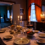 eidsvoll1814-image-04