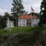 eidsvoll1814-image-05
