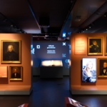 eidsvoll1814-image-06