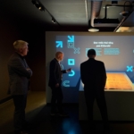 eidsvoll1814-image-07