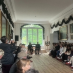 eidsvoll1814-image-08