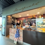 eidsvoll1814-image-09