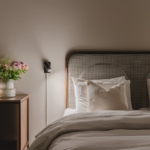 first-hotel-skansen-image-01-min