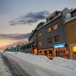 first-hotel-skansen-image-02-min