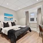 first-hotel-skansen-image-03-min