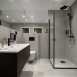 first-hotel-skansen-image-04-min