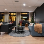 first-hotel-skansen-image-05-min