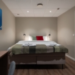 first-hotel-skansen-image-06-min