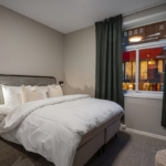 first-hotel-skansen-image-07-min