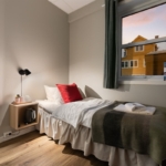 first-hotel-skansen-image-08-min