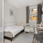 first-hotel-skansen-image-09-min