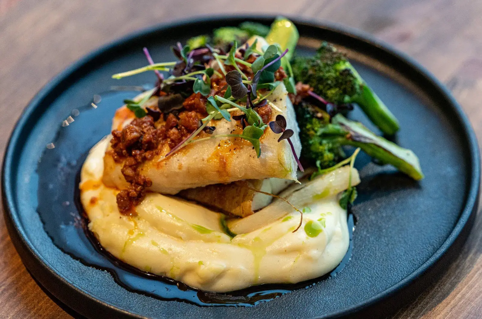 Featured image for “Fjellstua Kafé”