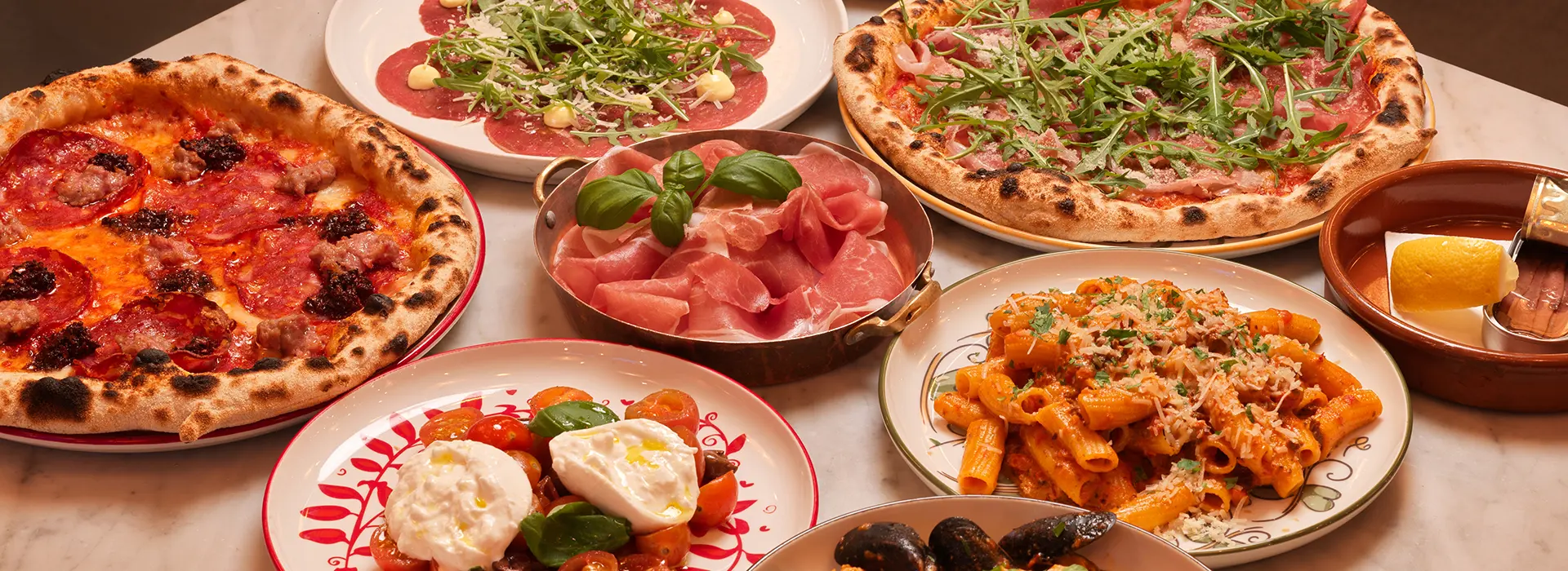 Featured image for “Frati”