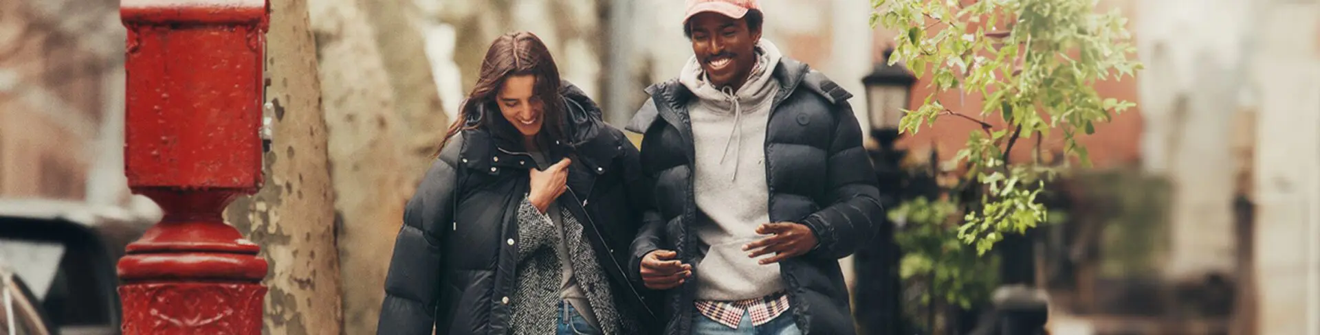 Featured image for “Gant”