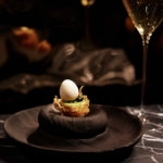 gaptrast-image-02-min