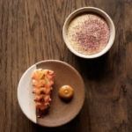 gaptrast-image-03-min