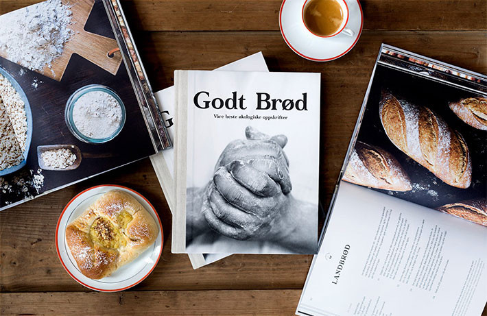 Featured image for “Godt Brød<br><font size="2">avd. Thomas Angells gt. 32</font>”