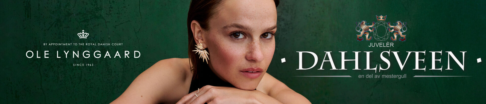 Featured image for “Gullsmed Dahlsveen”