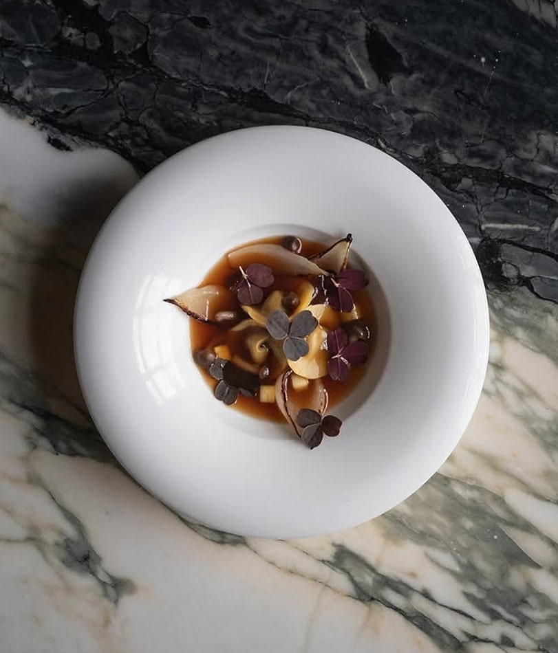 Featured image for “Hermetikken Restaurant”