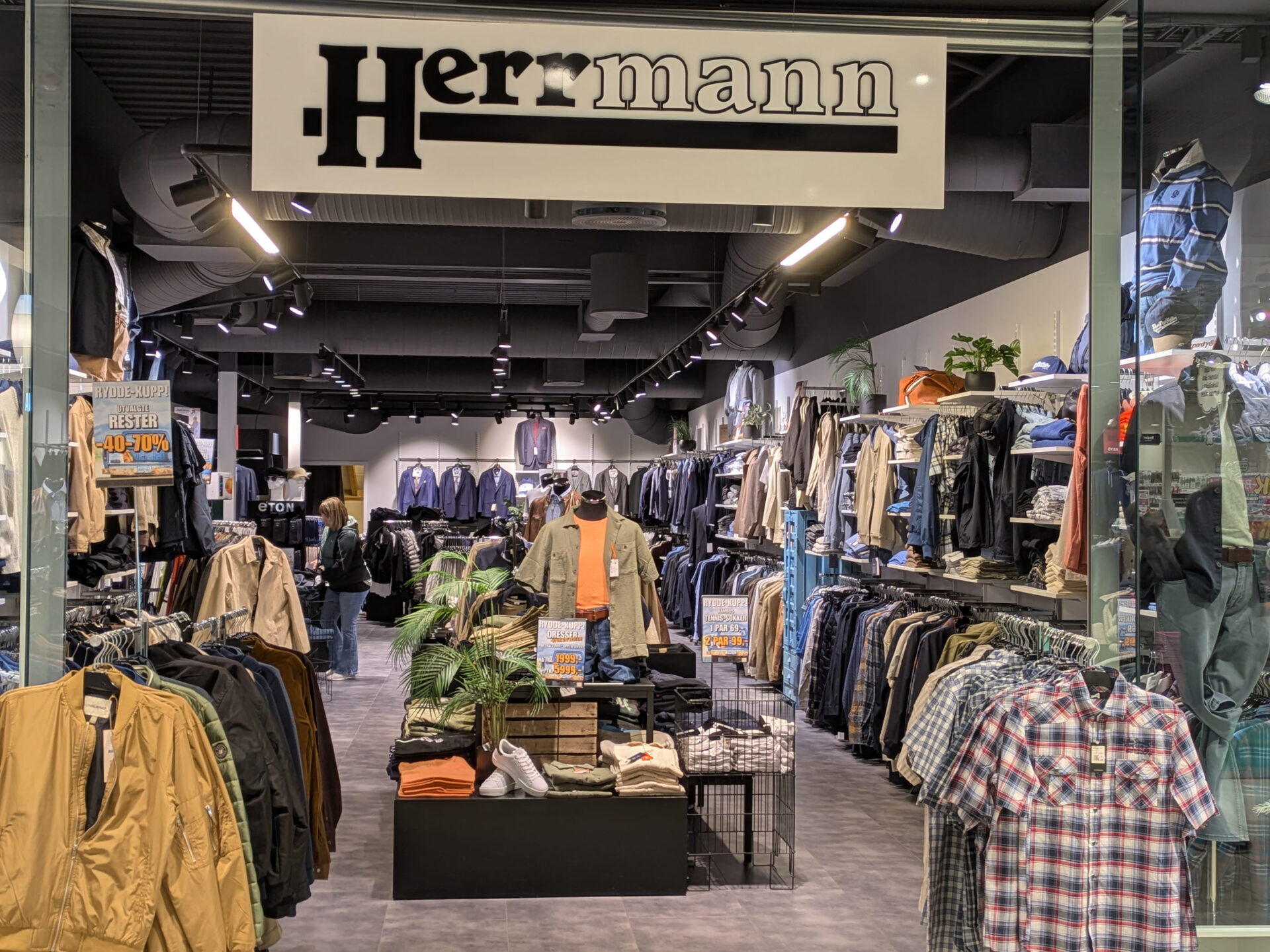 Featured image for “Herrmann”
