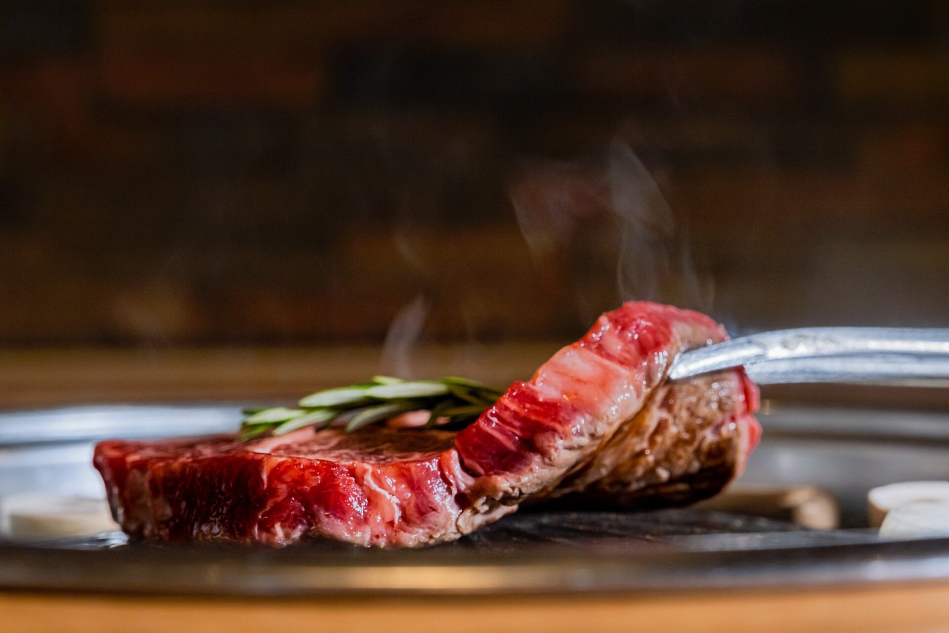 Featured image for “Kogi Restaurant”