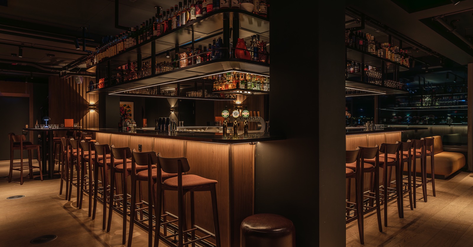 Featured image for “Kombo </br>av Klempe & Dons”