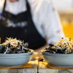 kystens-mathus-image-01-min