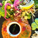 kystens-mathus-image-02-min