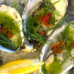 kystens-mathus-image-03-min