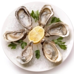 kystens-mathus-image-04-min