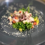 kystens-mathus-image-05-min