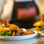 kystens-mathus-image-06-min