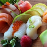 kystens-mathus-image-07-min