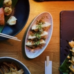 kystens-mathus-image-08-min