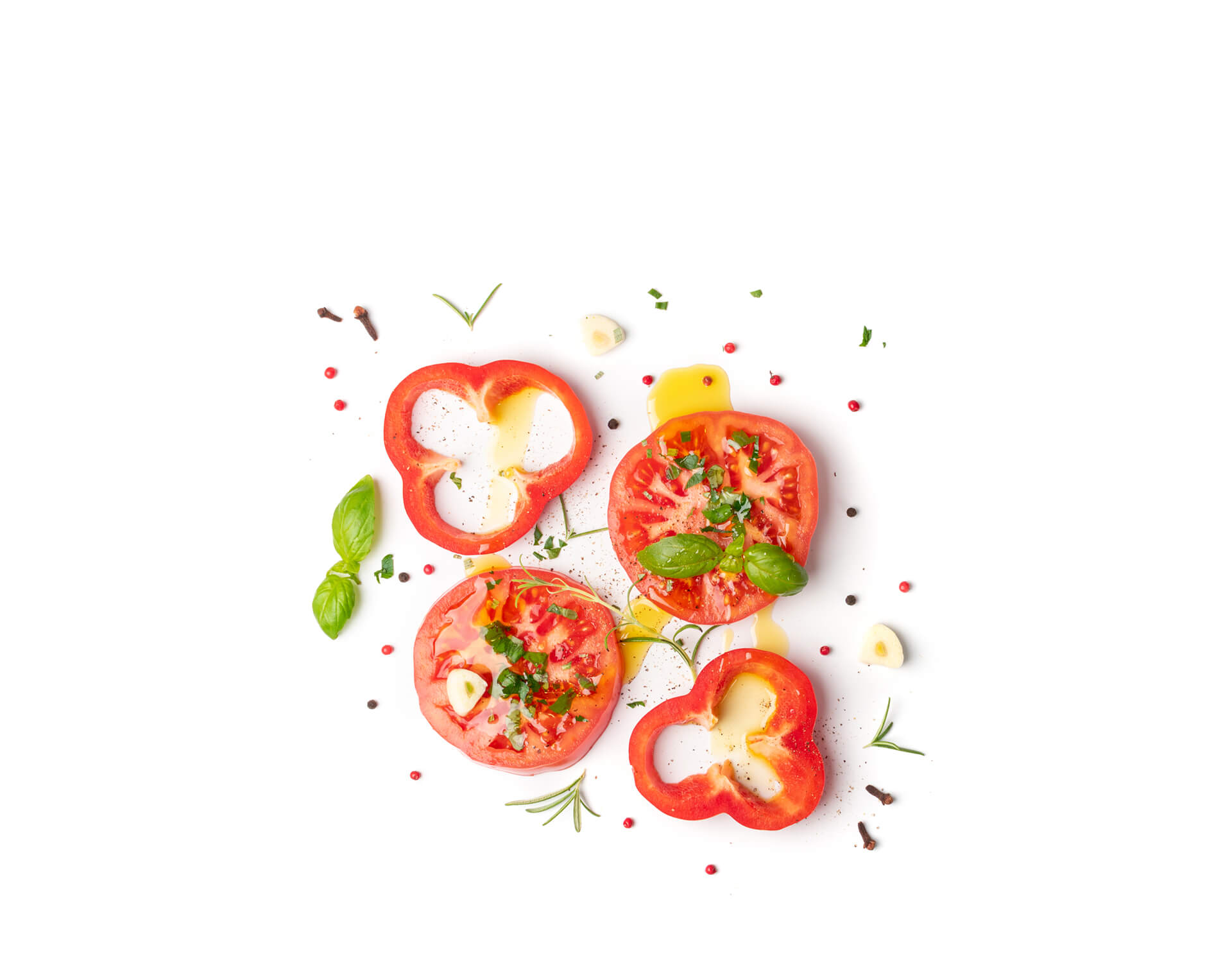 Featured image for “Kystens Mathus”