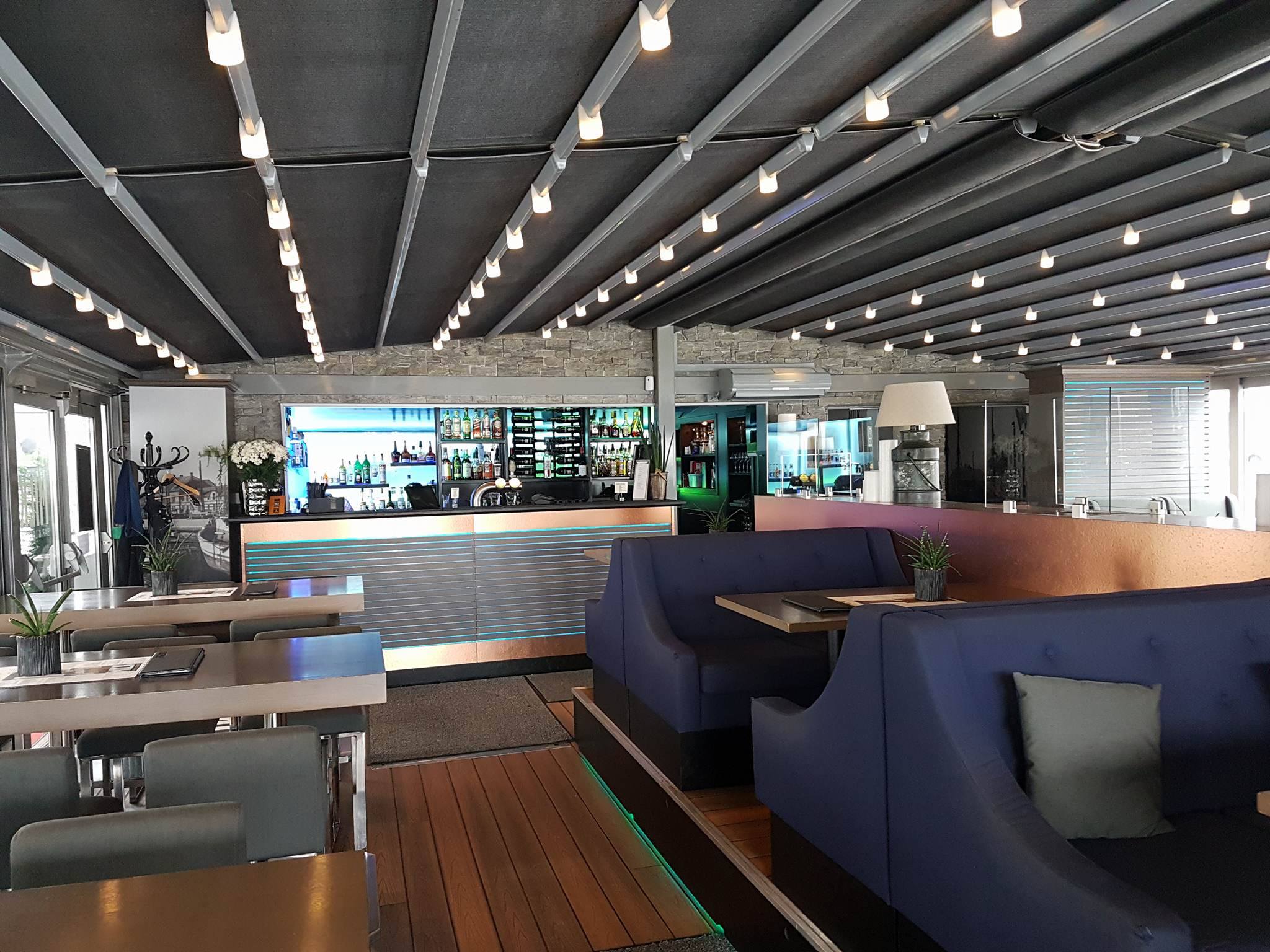 Featured image for “Milk Bar & Lounge”