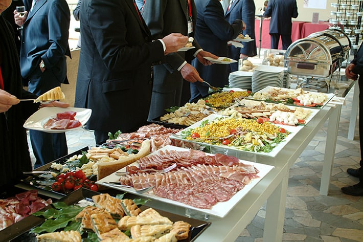 Featured image for “MM Catering”