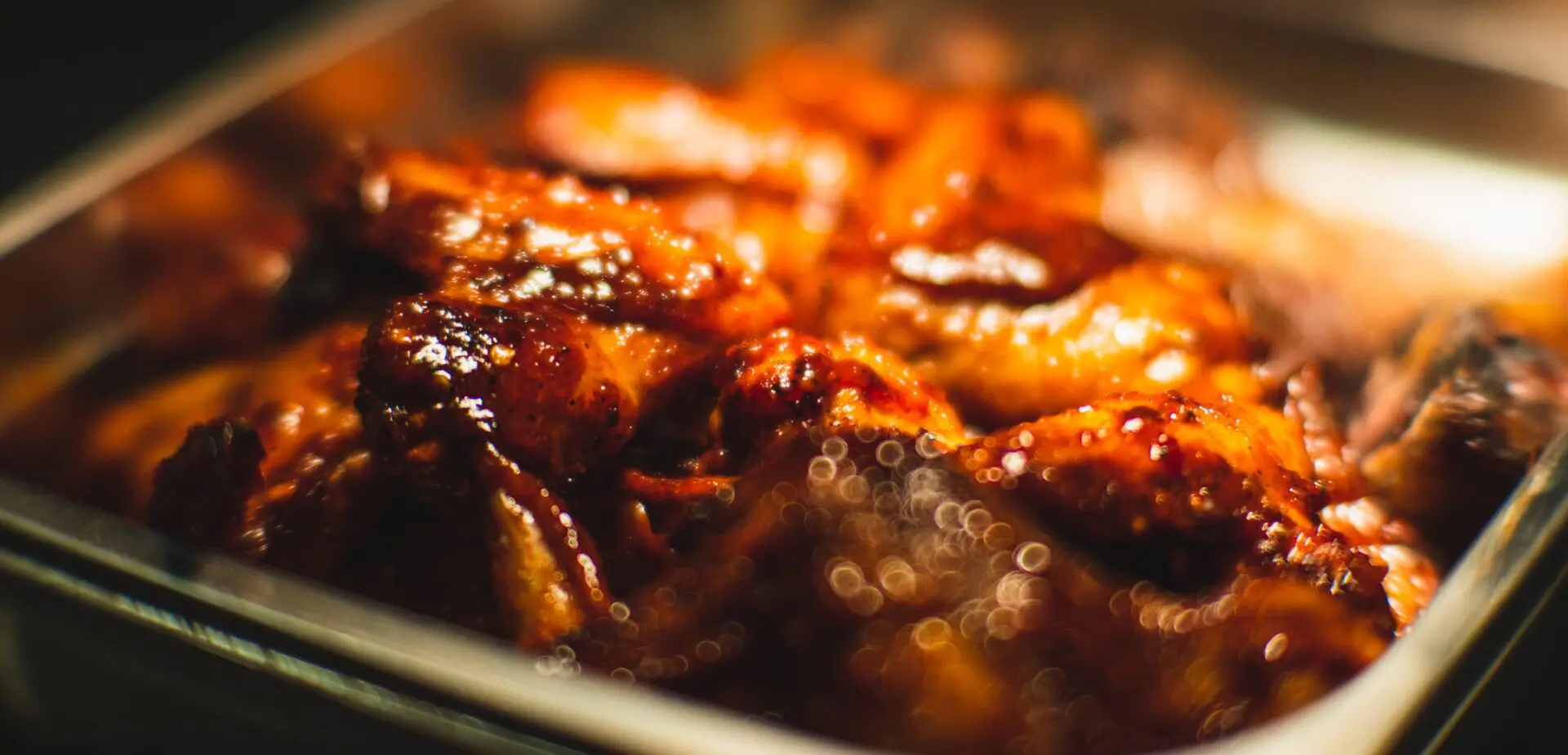 Featured image for “Nitty Gritty”