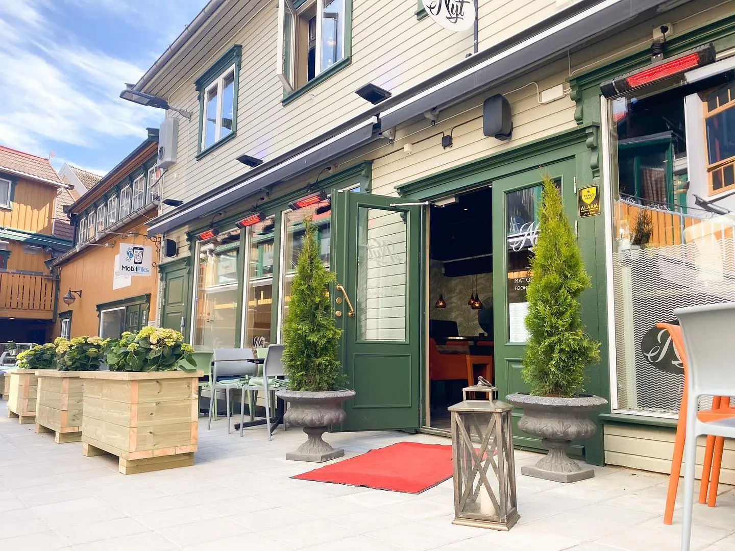 Featured image for “Nyt”