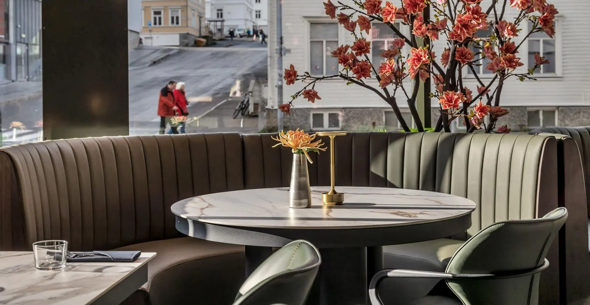 Featured image for “Oasis”