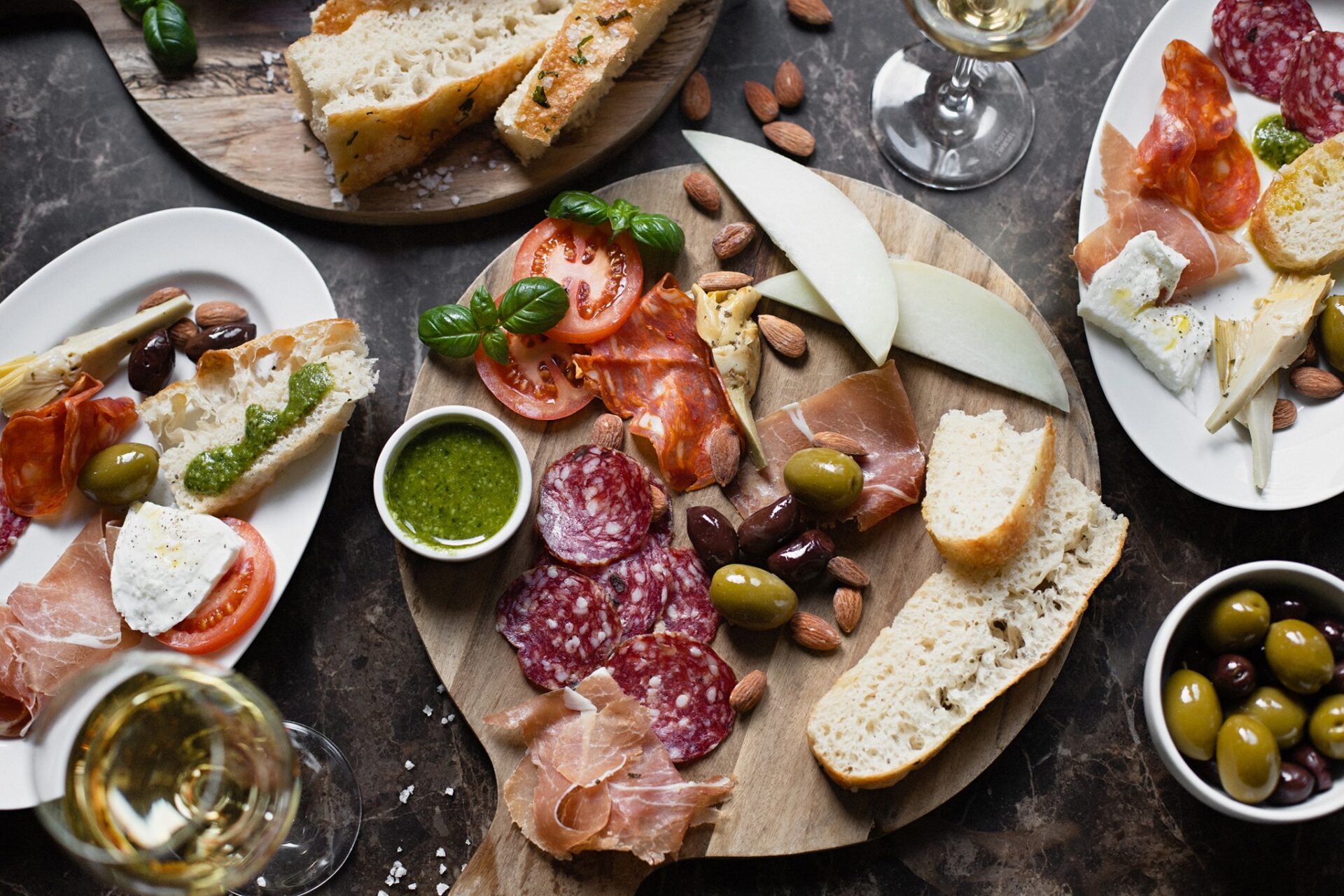 Featured image for “Olivia”