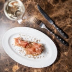 olivia-zachariasbryggen-image-01