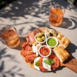 olivia-zachariasbryggen-image-02