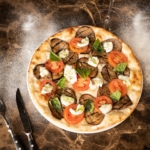 olivia-zachariasbryggen-image-03