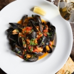 olivia-zachariasbryggen-image-04