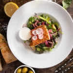 olivia-zachariasbryggen-image-05